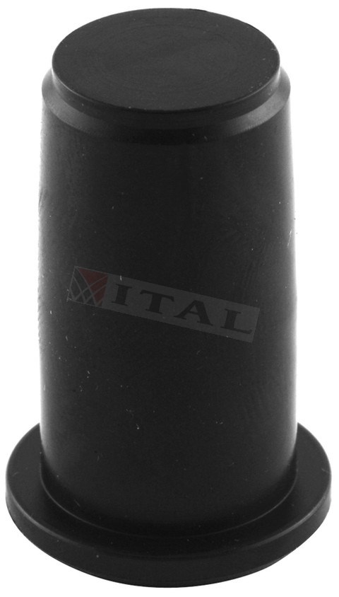 AMORTİSÖR HUSQ 51/55