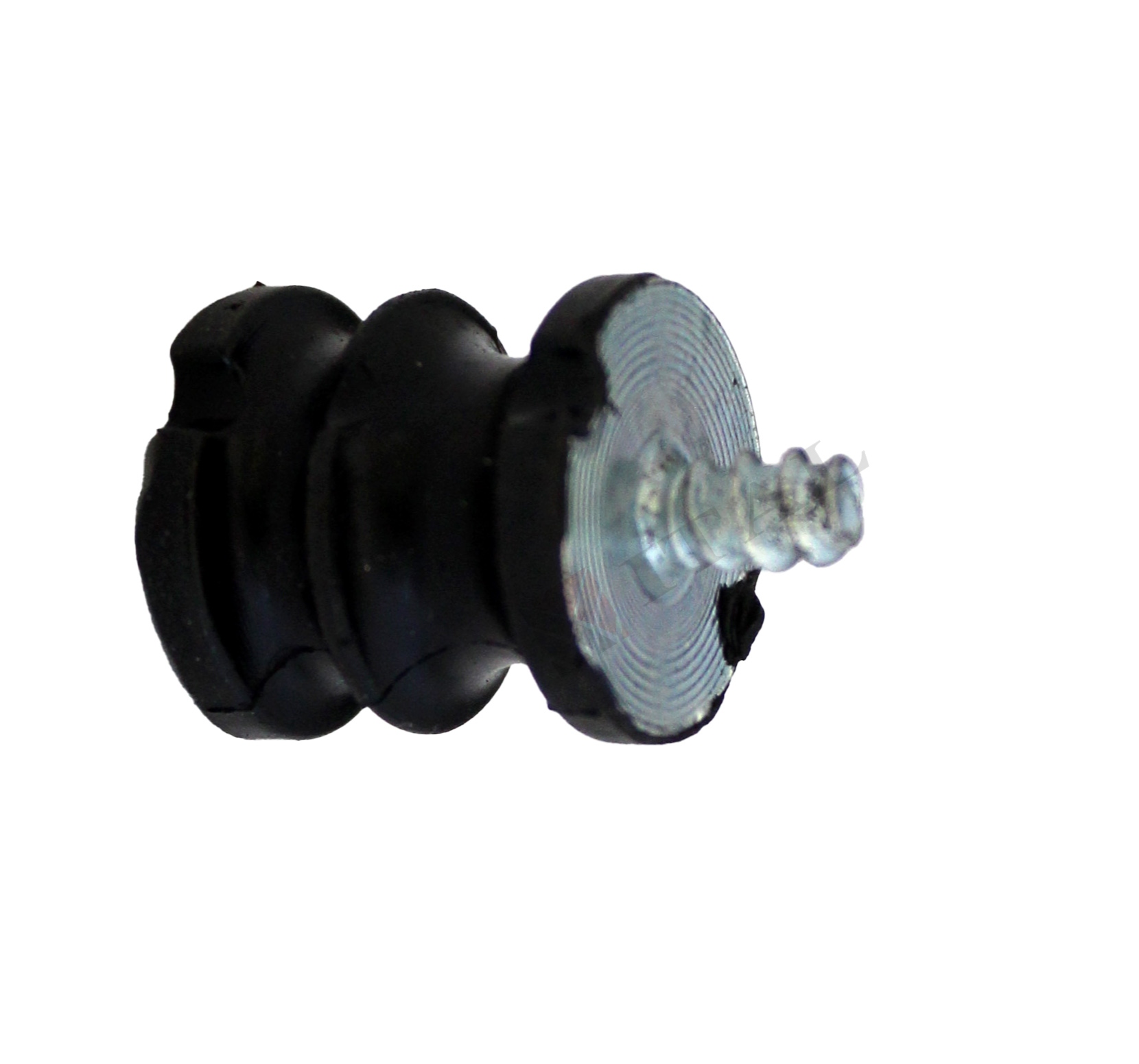 AMORTİSÖR HUSQ 61/268 KÜÇÜK KALIN DİŞ çin