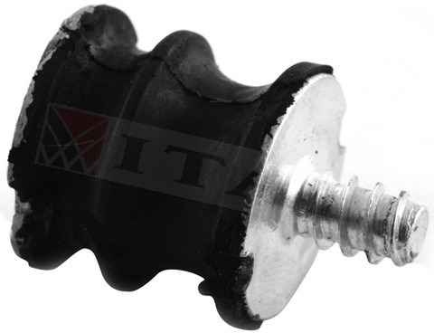 AMORTİSÖR HUSQ 61/268 BÜYÜK KALIN DİŞ
