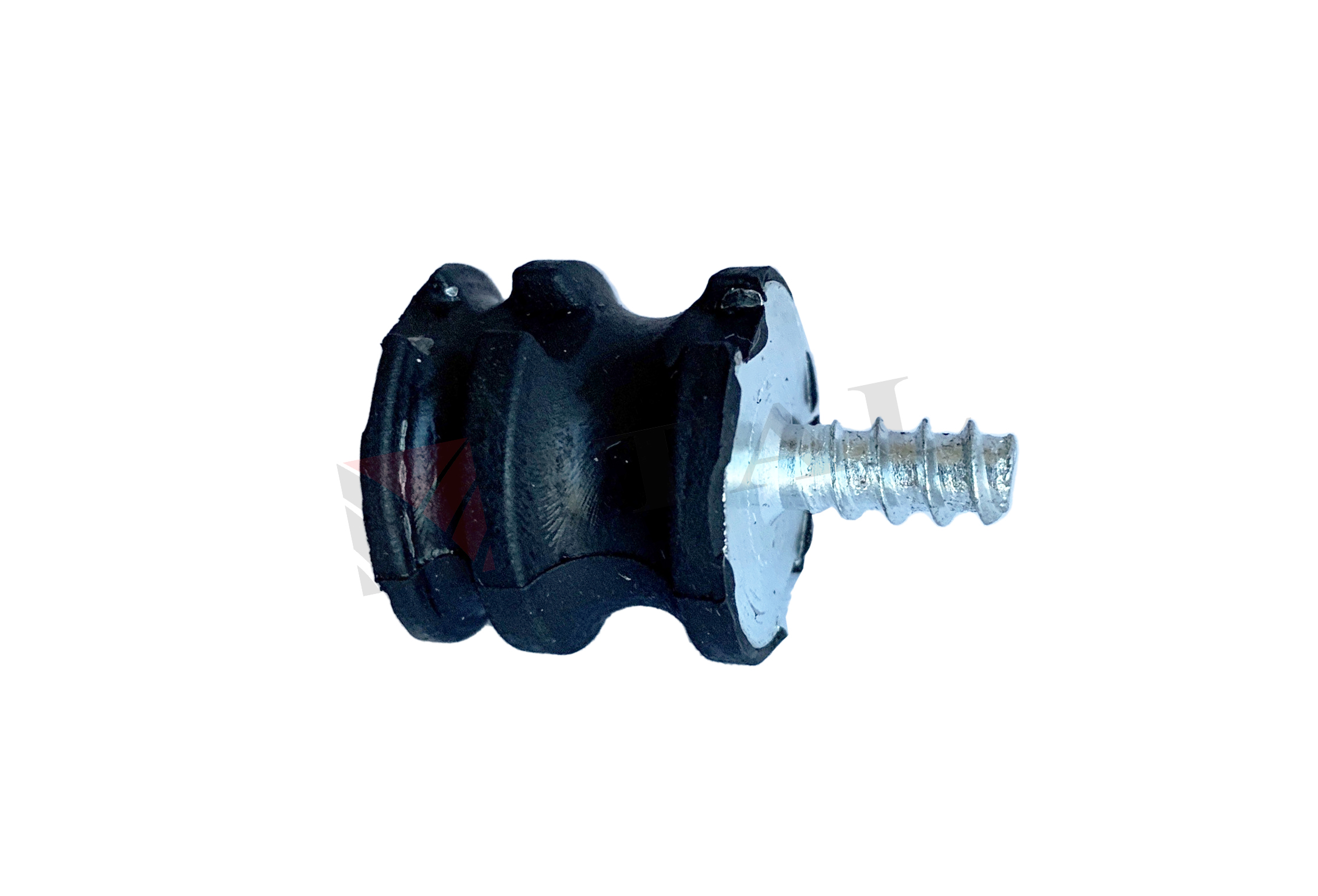AMORTİSÖR HUSQ 61/268 BÜYÜK KALIN DİŞ çin