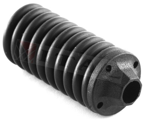 AMORTİSÖR HUSQ  365/2165/371/372/570/576 KOL