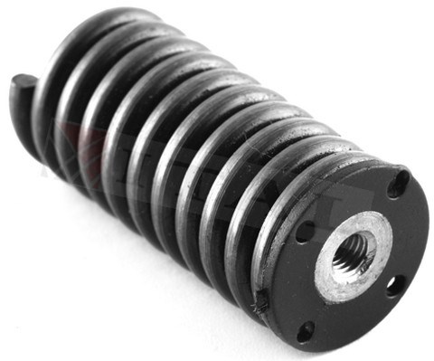 AMORTİSÖR HUSQ 365/2165/371/372 DEPO