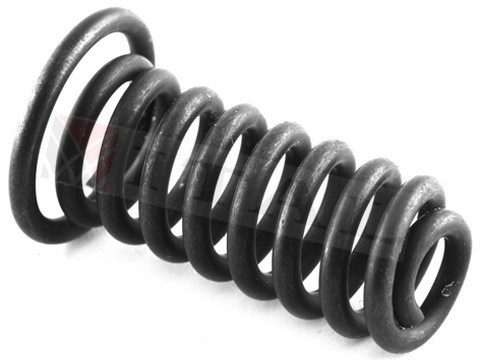 AMORTİSÖR HUSQ 40/45/2041/2045 KOL