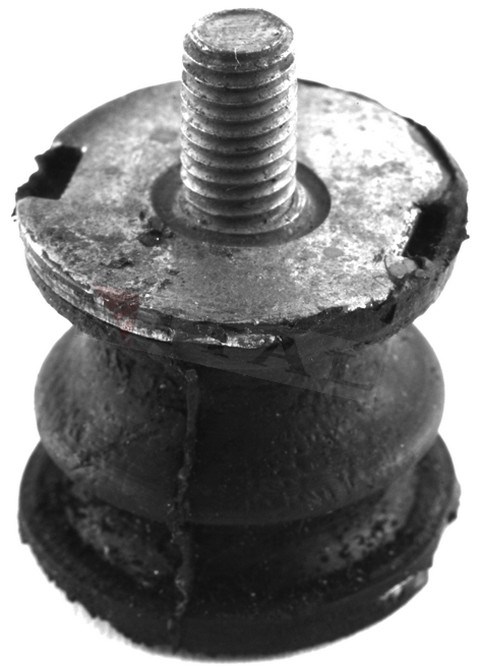AMORTİSÖR HUSQ 61/268 KÜÇÜK İNCE DİŞ