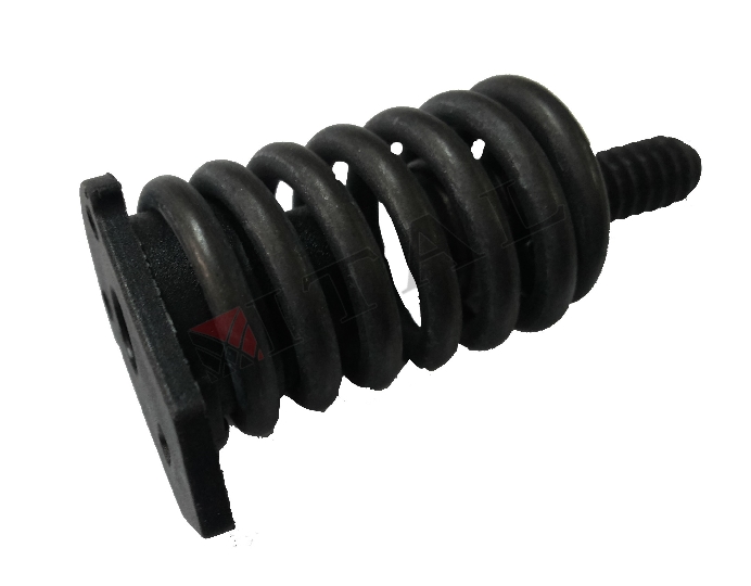 AMORTİSÖR HUSQ 545/556/560 ARKA