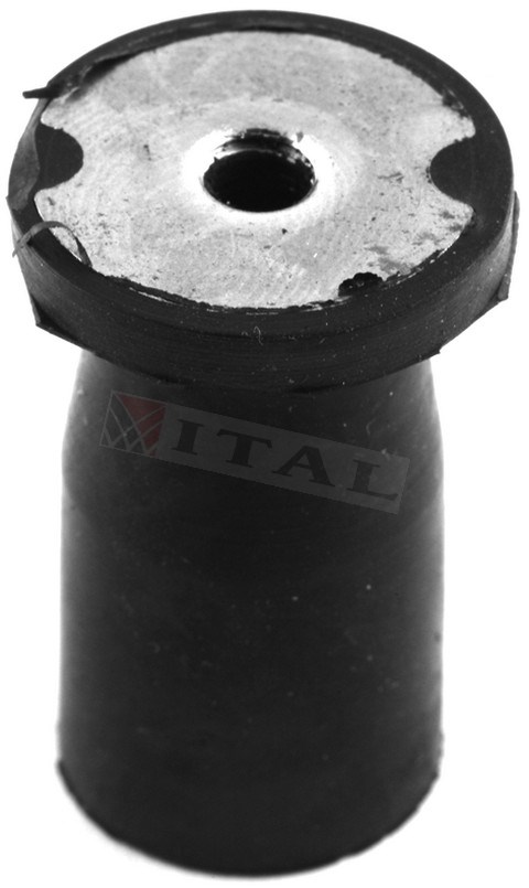 AMORTİSÖR HUSQ 254/465/495/545