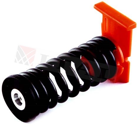 AMORTİSÖR HUSQ 394/395 SAĞ