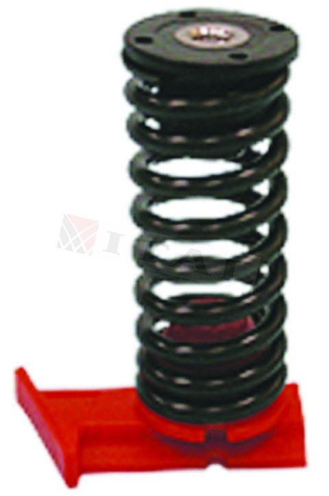 AMORTİSÖR HUSQ 394/395 SOL