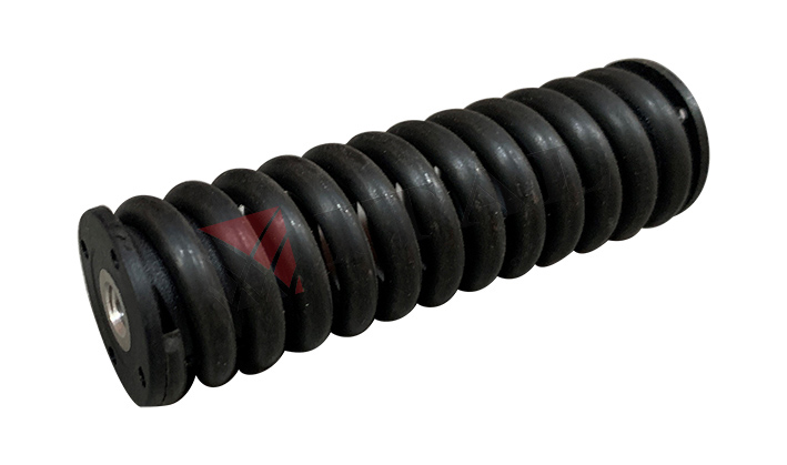 AMORTİSÖR HUSQ 394/395 ÖN