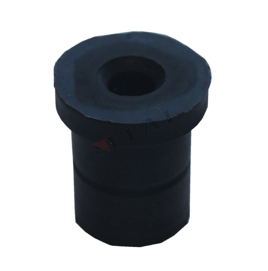 AMORTİSÖR HUSQ 340/345/359/350 GÖVDE TAPASI HMG
