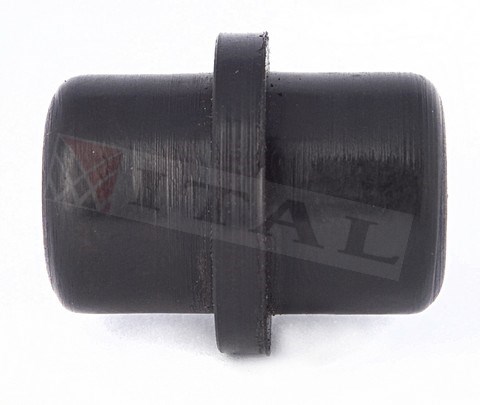 AMORTİSÖR HUSQ 137/136/141/142 KOL