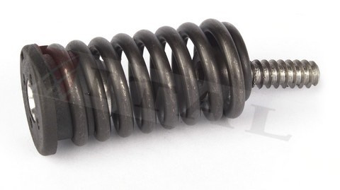 AMORTİSÖR YAY HUSQ 575XP/570