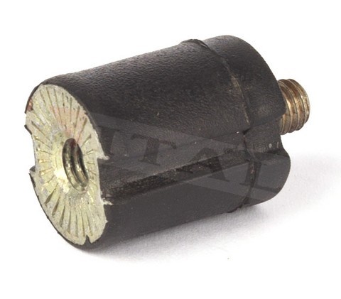 AMORTİSÖR HUSQ 61/268 KÜÇÜK İNCE DİŞ KALEM