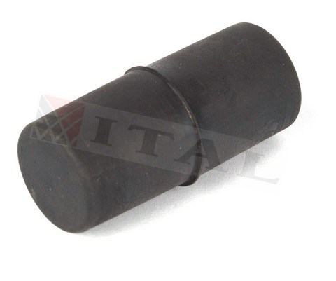 AMORTİSÖR HUSQ 232/235R TIRPAN