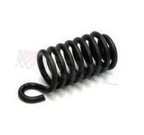 AMORTİSÖR HUSQ 235/236/240/120 YAY KOL ARKA