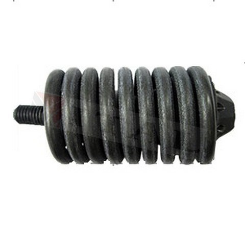 AMORTİSÖR HUSQ 455/460/461 YAY ÖN KOL