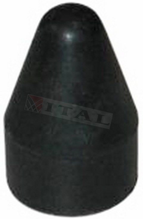 AMORTİSÖR HUSQ 137/136/141/142