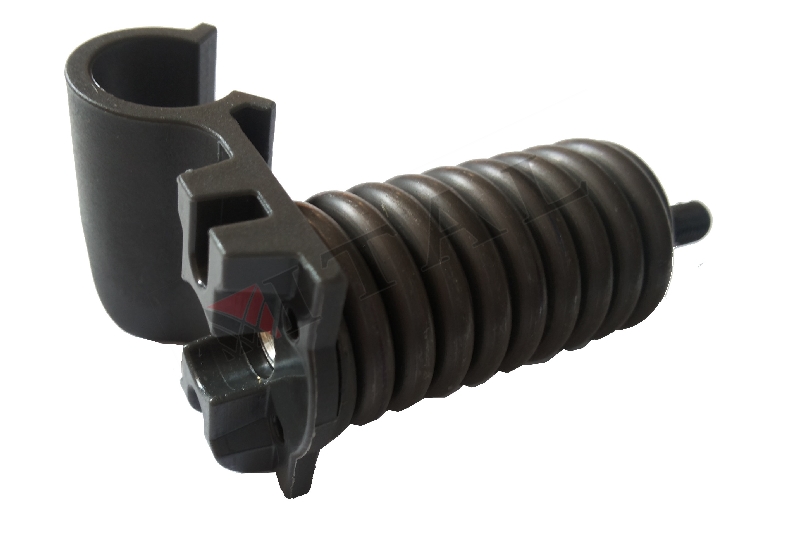 AMORTİSÖR HUSQ K760/K770 YAY