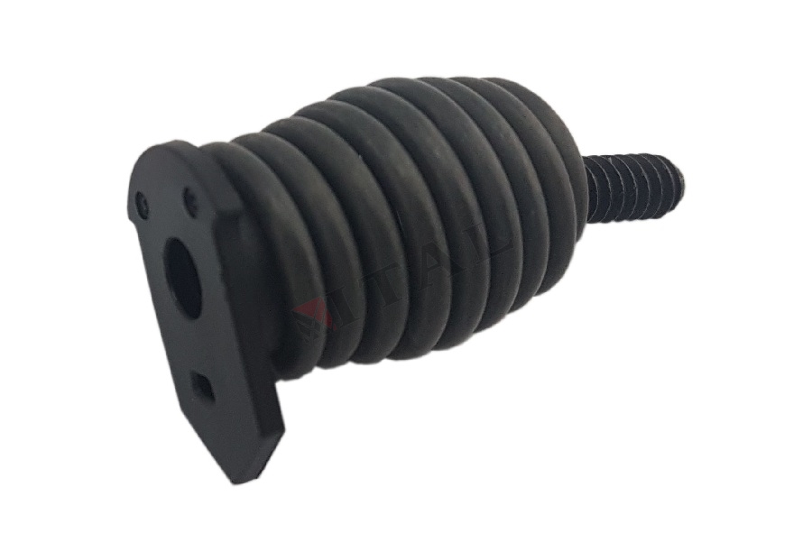 AMORTİSÖR HUSQ 555/556/560/562XP/2260 ARKA