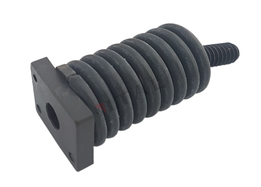 AMORTİSÖR HUSQ 545/550XP/555/556/560XP/562/2253 ÖN