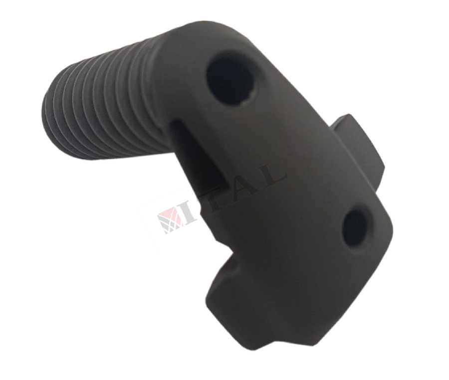 AMORTİSÖR HUSQ 555/556/560XP/562XP/2260 ÖN KOL