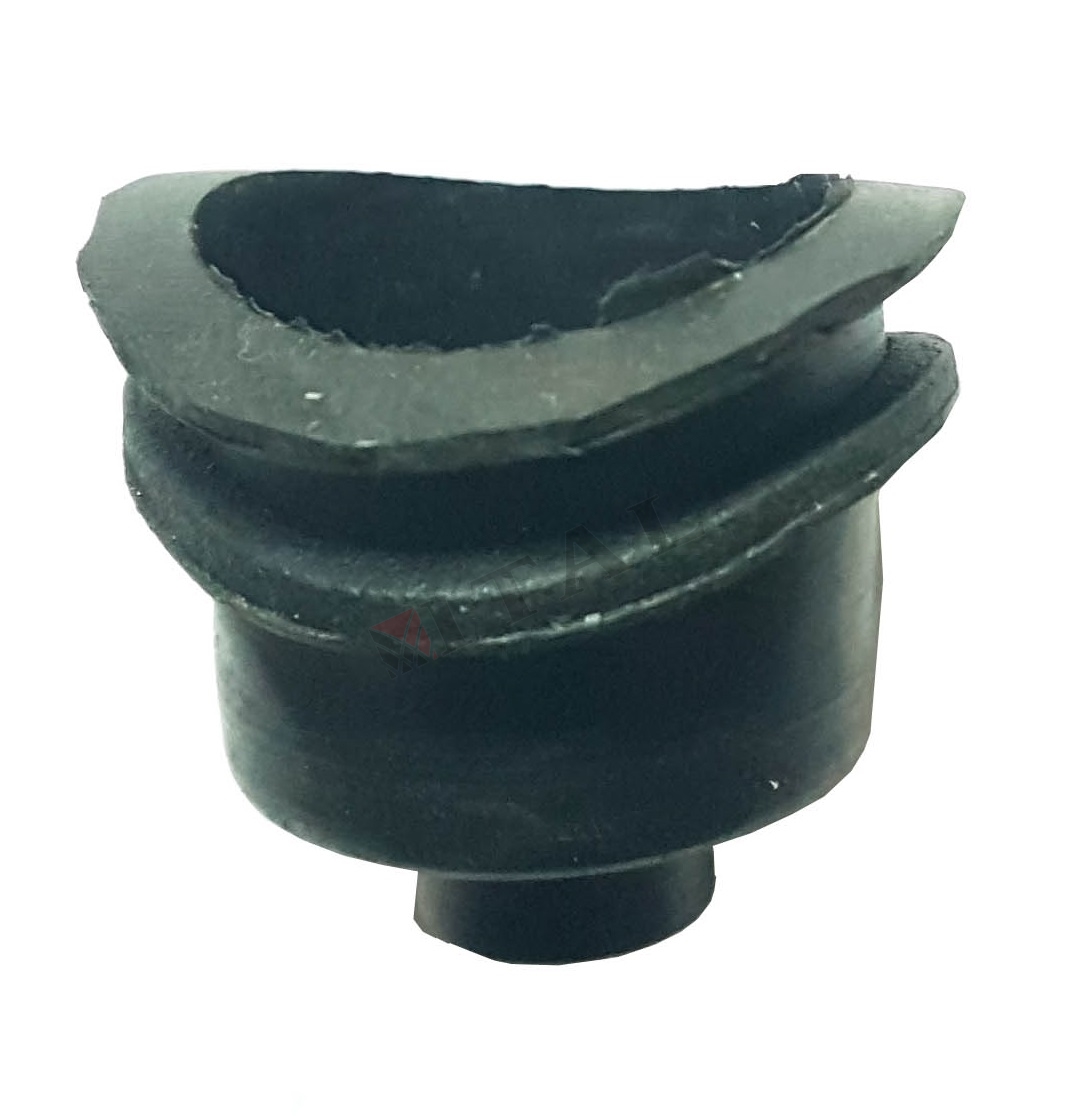 AMORTİSÖR HUSQ 61/268/272 KARTER