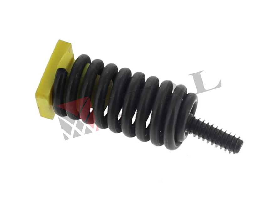 AMORTİSÖR HUSQ 565/572XP ÖN