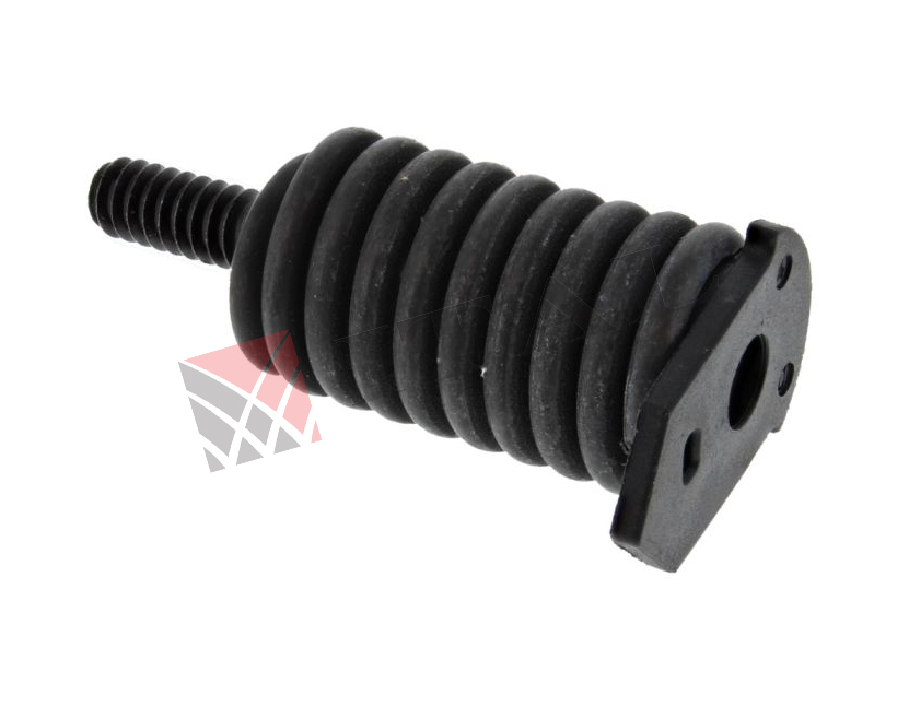 AMORTİSÖR HUSQ 565/572XP ARKA