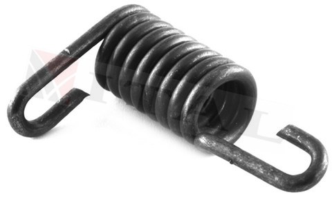 AMORTİSÖR MC CUL. PROM. 36/38/40/46-TİT.46
