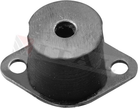 AMORTİSÖR MC CUL. TİT. 60