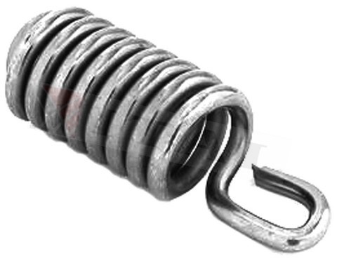 AMORTİSÖR OLEO. 938/941/942/946/951 YAY