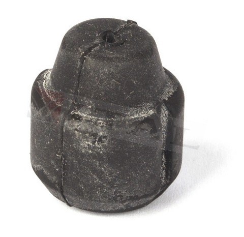 AMORTİSÖR OLEO. 936/940/952/GS370/GS410SX