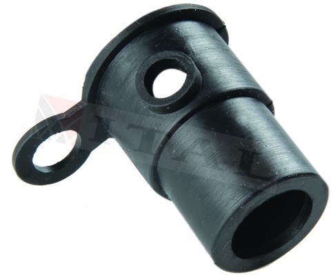 AMORTİSÖR OLEO. 8420/8510/8530 BAĞLANTI KÖRÜĞÜ
