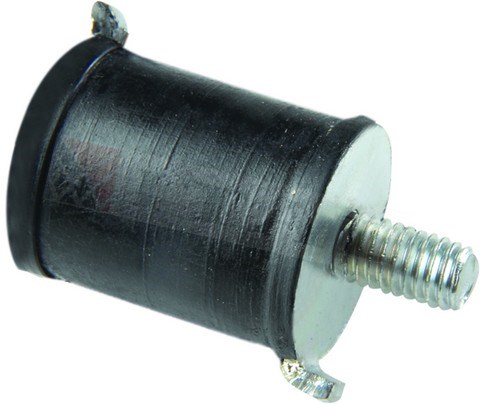 AMORTİSÖR OLEO. 453BP ALT