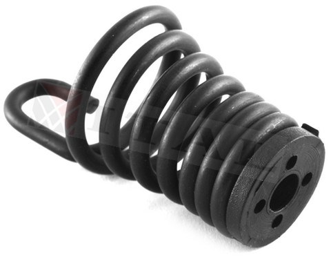 AMORTİSÖR PART. 351-POUL. 2250-JONS. 2035
