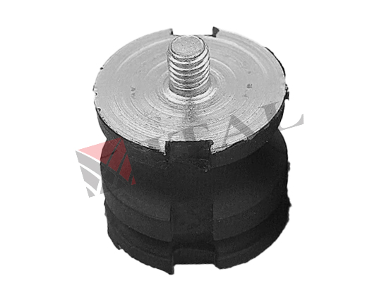 AMORTİSÖR PART. K1260/K1250