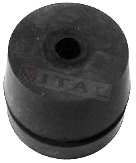 AMORTİSÖR STI. 034/036/044/046/064/066 ÖN ALT SAĞ