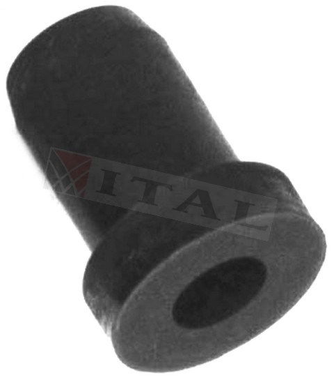 AMORTİSÖR STI. 034/036/044/046/064/066 ÖN ALT SOL