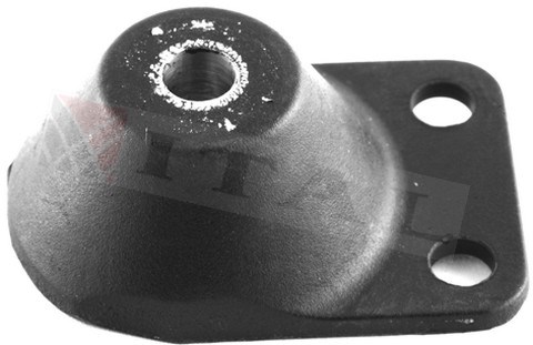 AMORTİSÖR STI. 038/380/381/028 DEMİRLİ ARKA SOL
