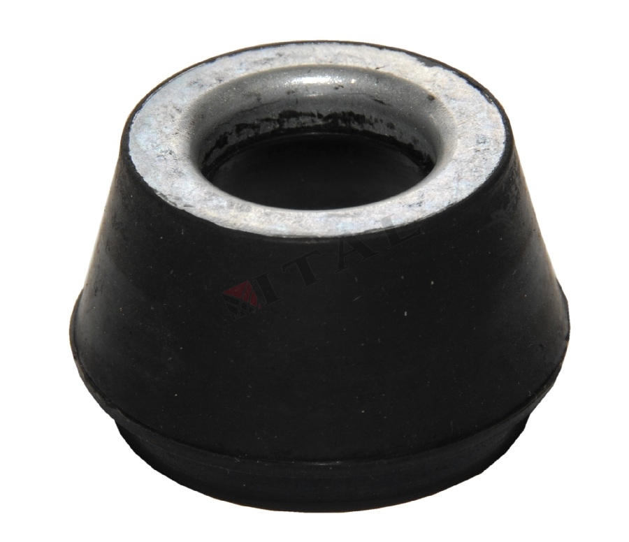AMORTİSÖR STI. 050/051/TS510/TS760 BÜYÜK HMG