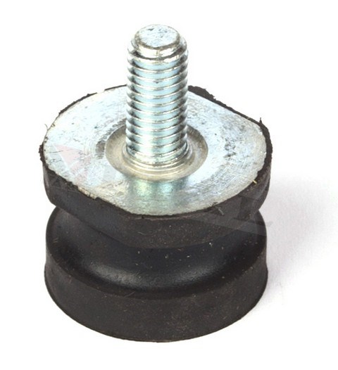 AMORTİSÖR STI. 045/056