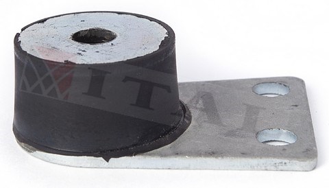 AMORTİSÖR STI. 048 DEMİRLİ