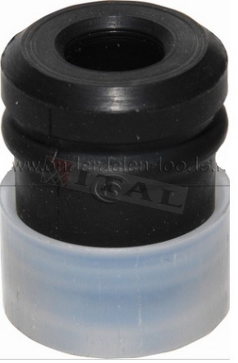 AMORTİSÖR STI. MS210/MS230/MS250 PLASTİKLİ HMG