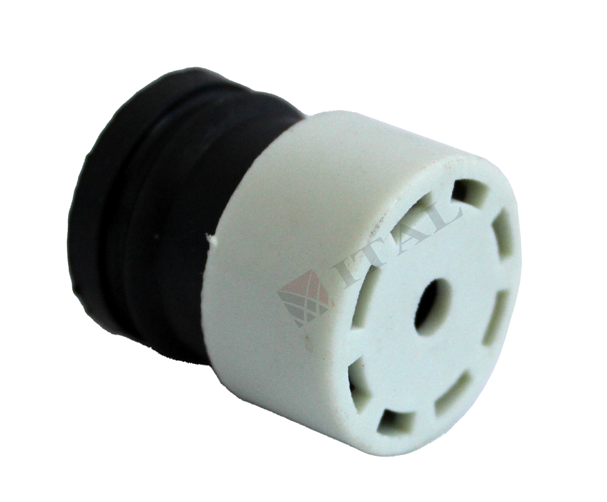 AMORTİSÖR STI. MS210/MS230/MS250 PLASTİKLİ