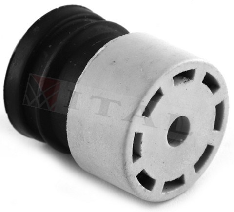 AMORTİSÖR STI. MS290/310/390 PLASTİKLİ