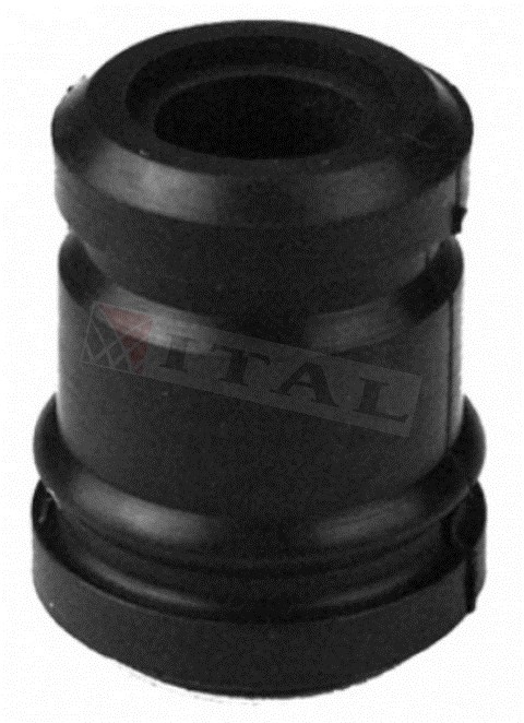 AMORTİSÖR STI. MS170/180/270/280/250