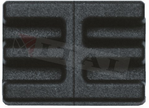 AMORTİSÖR STI. TS700/TS800/TS510 4221