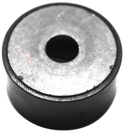 AMORTİSÖR STI. TS700/TS800/TS410/TS420/TS510 4224