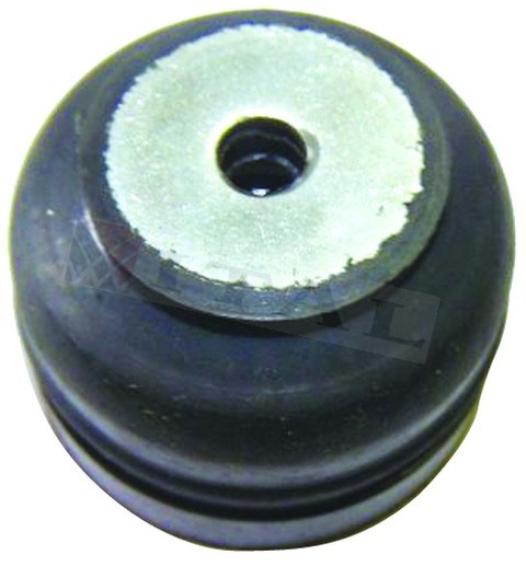 AMORTİSÖR STI. MS640/MS660/MS650/TS700/TS800