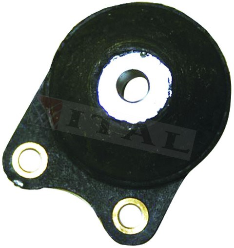 AMORTİSÖR STI. MS440/460/461